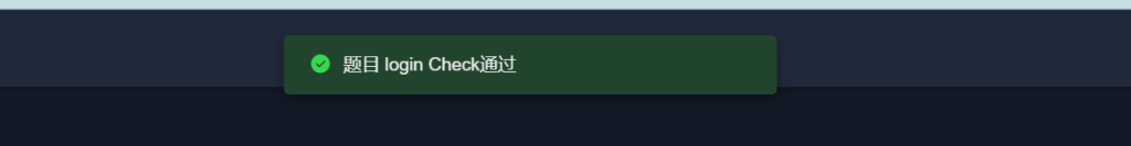 awdp基础