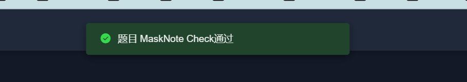 awdp基础