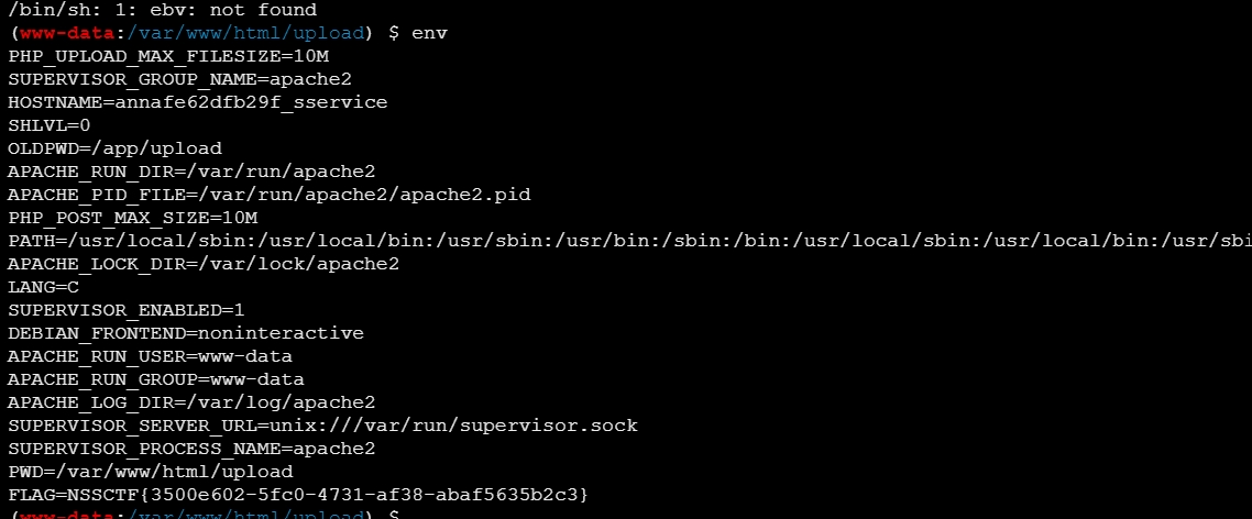 image-20260614203743927