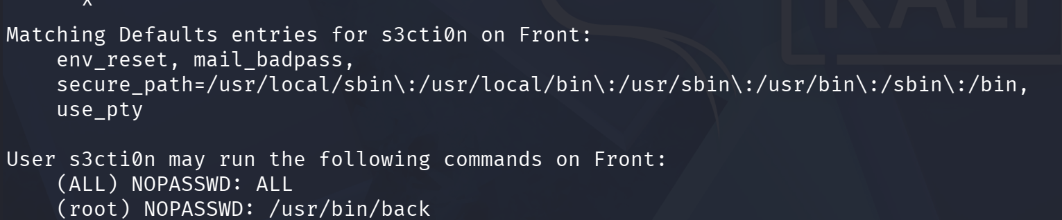 image-20260910190948405