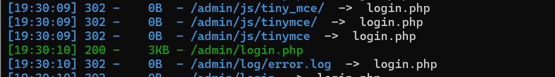 image-20260626193121306