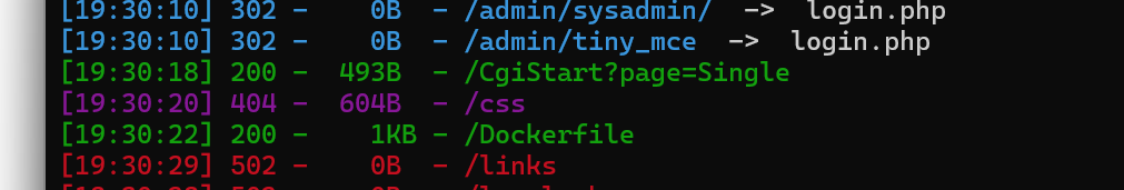 image-20260626193139505